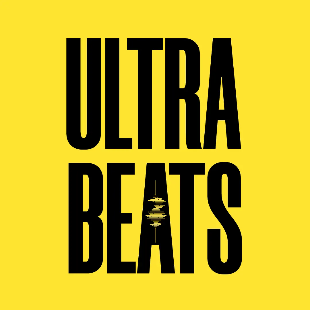 ultrabeats-logo