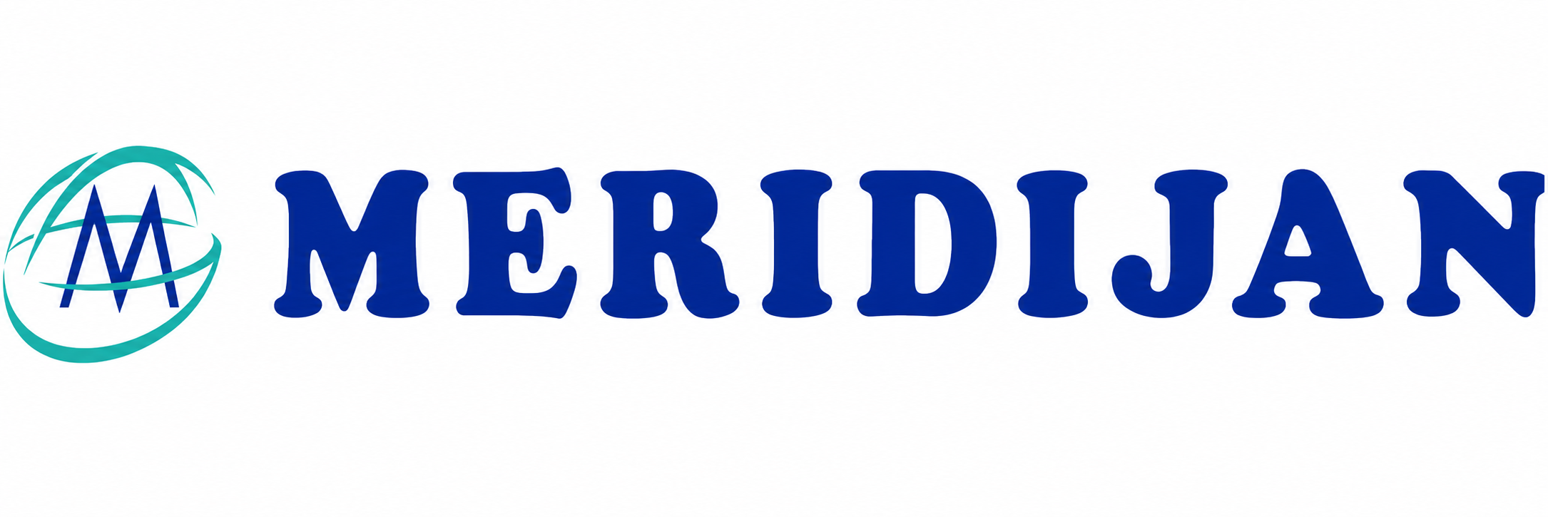 Meridijan2003