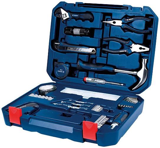 Set Çelësash 40 copë