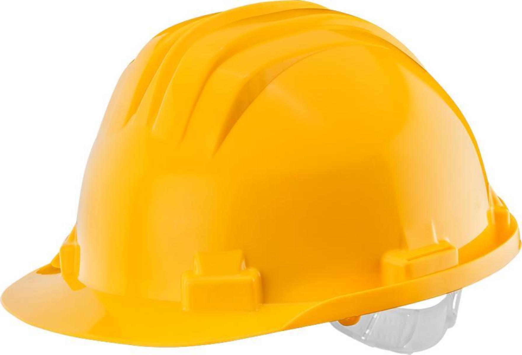 Helmetë Pune