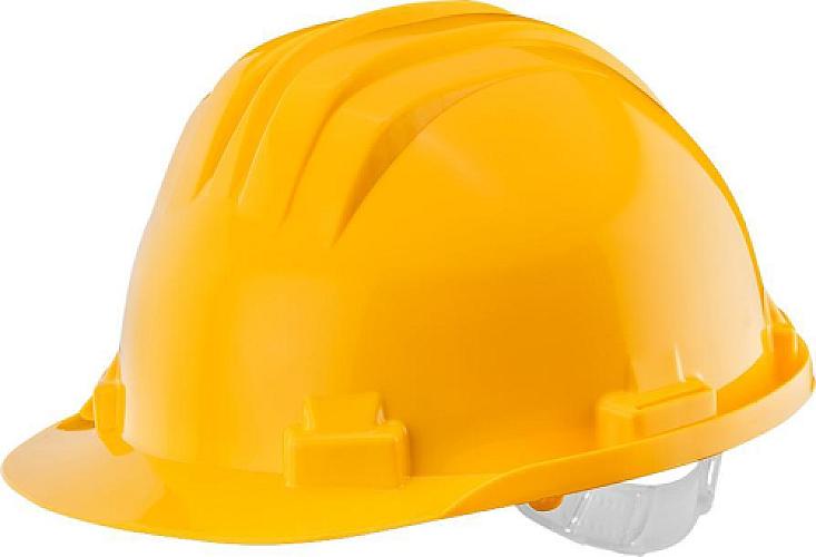 Helmetë Pune